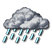 Heavy Rain