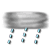 Light Drizzle