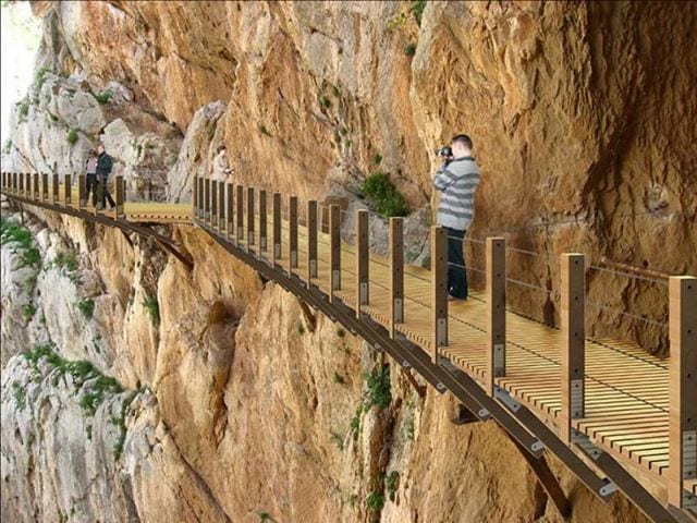 caminito-del-rey.jpg