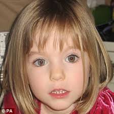 British police track Madeleine McCann suspects in Portugal