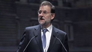 Mariano-Rajoy-discurso-frenar-hemorragia_TINIMA20111208_0419_3