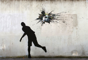 Pejac paris spanish-street-art-pejac-116