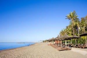 marbella-beach