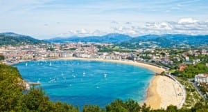 san_sebastian