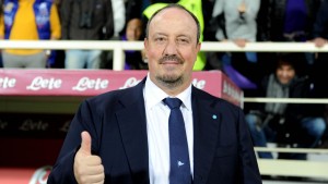 rafael-benitez