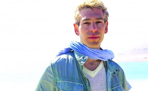 Matisyahu