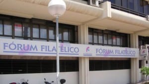 Forum Filatelico