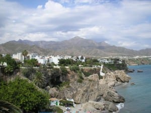 nerja_mountains