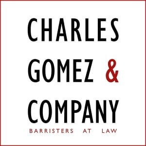 charles-gomez-2