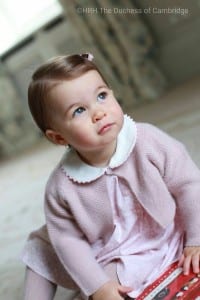 princess charlotte1