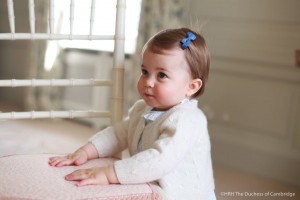 princess charlotte2