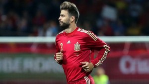 061315-Soccer-Spain-Gerard-Pique-pi-ssm.vresize.1200.675.high.72