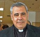 Javier Martinez