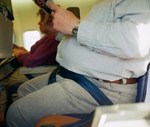 fat-man-on-plane-ryanair
