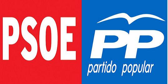 logo psoe