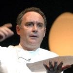 Ferra Adria