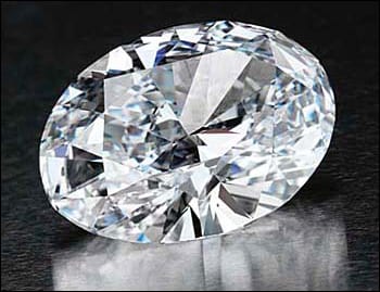 diamond