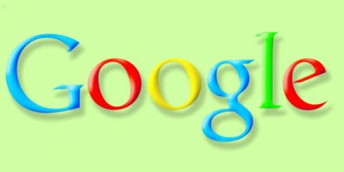 google logo hires e