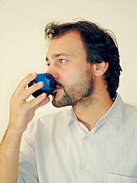 Marco Oreggia