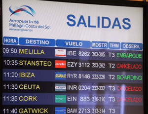 malaga-airport-departures