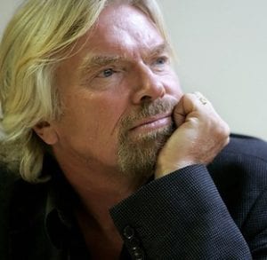 richard branson says spain can solve problems by legalising cannabis