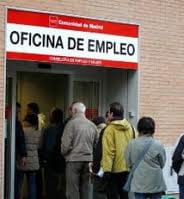 youth unemployment in spain