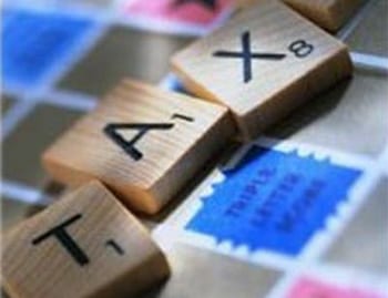 tax warning for expats with undeclared assets