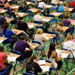 GCSEs to be replaced e