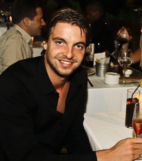 newcastle goalkeeper tim krul at la sala in marbella spain