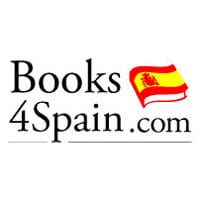Books  Spain