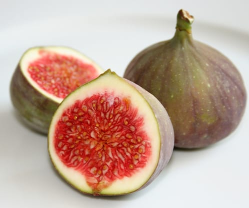 spanish fig farmers feel the strain