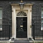 Downing Street