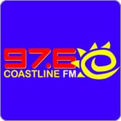 coastline fm new e