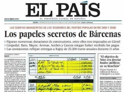 el pais notes e