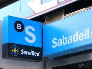 sabadell-bank