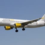 vueling ec grh airbus a