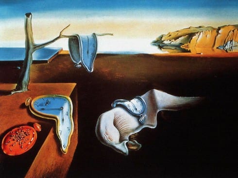 Dali image  e