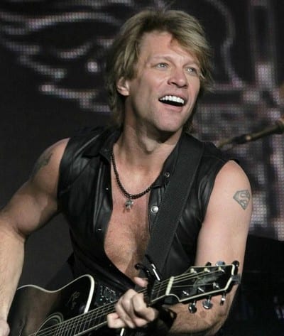 bon jovi agota entradas calderonXx e