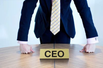 ceo e