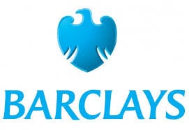 barclays