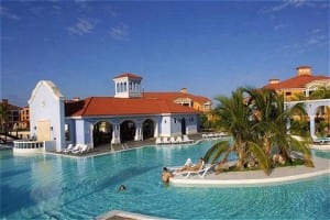 Hotel_Maritim_Varadero_Beach_Resort_Varedero