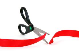 red tape