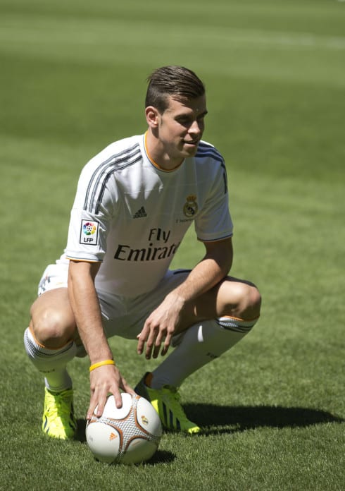 Bale