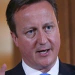 MOVED: Cameron acts on refugees 