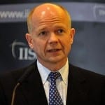 William Hague c