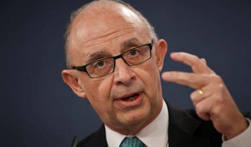 FINANCIAL MONTORO WEB