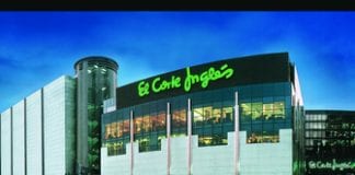 El Corte Ingles summer-long sales to begin TOMORROW across Spain - Olive  Press News Spain