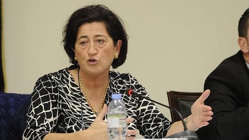 manilva mayor