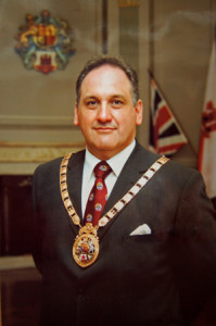 Former-Gibraltar-Mayor-Tony-Lombard