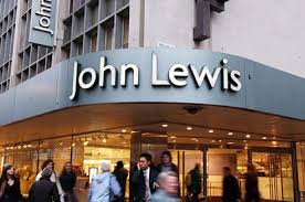 John Lewis